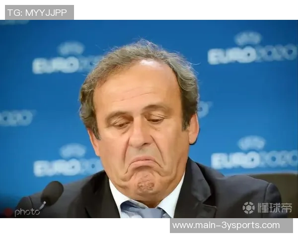 普拉蒂尼十年官司无罪宣判誓言反击不公正斗争即将开启 普拉蒂尼十年官司无罪宣判誓言反击不公正斗争即将开启