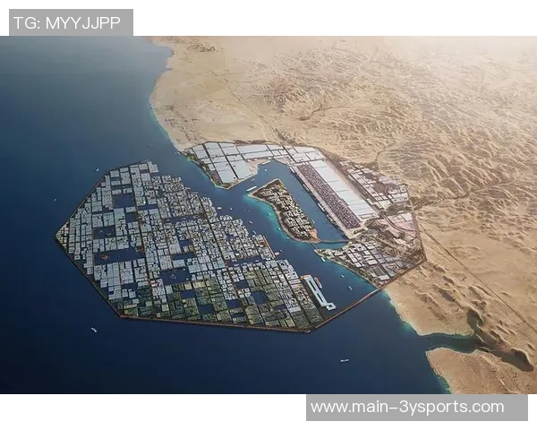 沙特新升班马未来城体育花钱雇球迷助阵一晚可赚11欧元 沙特新升班马未来城体育花钱雇球迷助阵一晚可赚11欧元