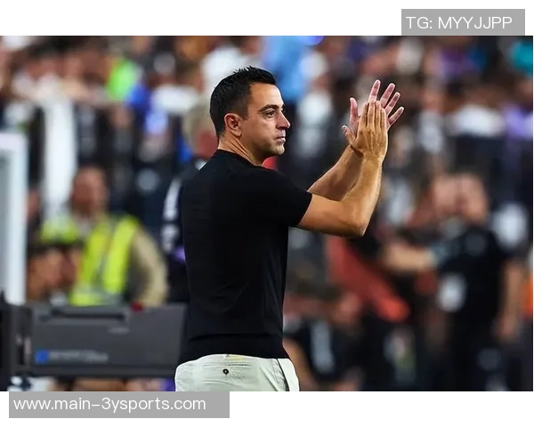 门德斯亲自谈判阿德耶米续约计划引入解约金条款 门德斯亲自谈判阿德耶米续约计划引入解约金条款