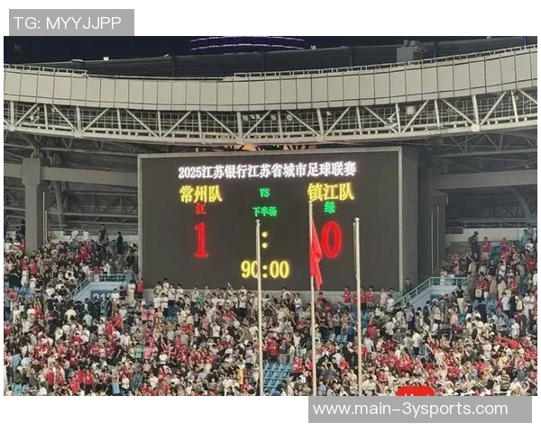 豪泽坚定信念:球队始终追求胜利标准不变 豪泽坚定信念:球队始终追求胜利标准不变