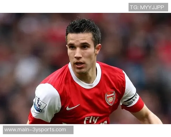 范佩西执教费耶诺德欧战开局两场零进球创队史新低 范佩西执教费耶诺德欧战开局两场零进球创队史新低