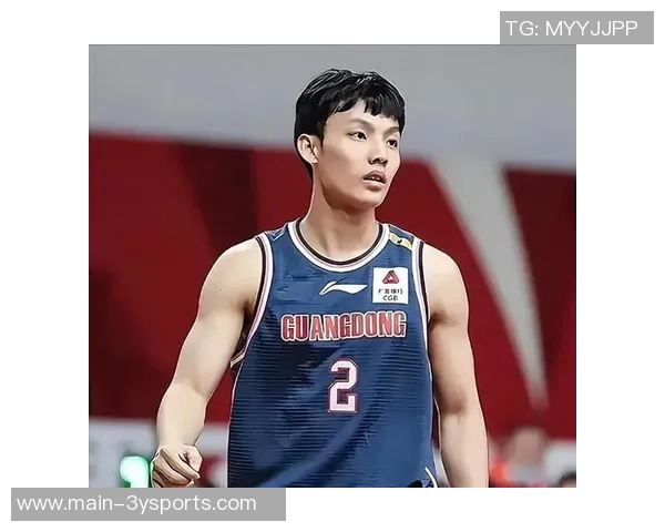 热身赛精彩纷呈张文逸砍下26分助力广东全运男篮战胜西班牙赫罗纳队 热身赛精彩纷呈张文逸砍下26分助力广东全运男篮战胜西班牙赫罗纳队