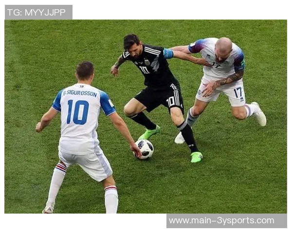 科内谈战平冰岛：下半场表现提升阿克利乌舍关键作用显著