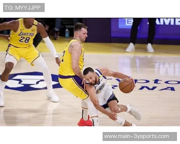 露天看台强者对决詹姆斯超越KD库里不敌老詹东契奇胜SGA分析