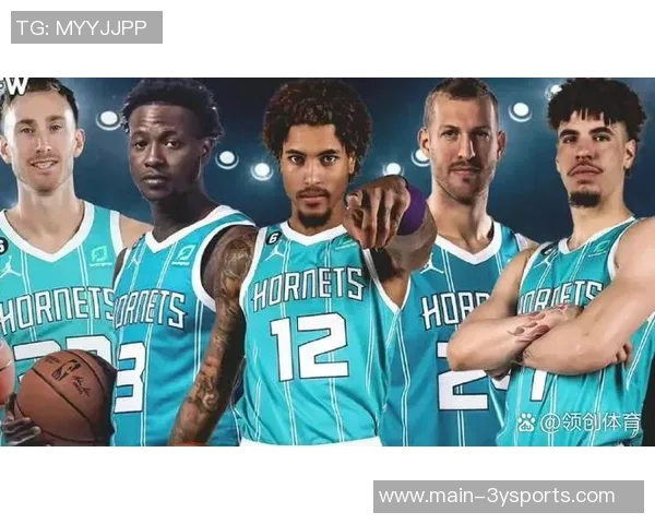 三球短暂出战15分钟高效表现三分球命中率50贡献11分2篮板3助攻 三球短暂出战15分钟高效表现三分球命中率50贡献11分2篮板3助攻