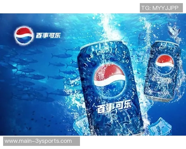利物浦与可口可乐续约并加大对女足的支持力度 利物浦与可口可乐续约并加大对女足的支持力度