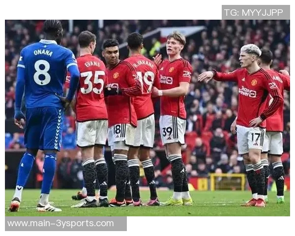 德甲德比拜仁强势胜利阿森纳领跑英超巴萨逆转绝杀精彩纷呈 德甲德比拜仁强势胜利阿森纳领跑英超巴萨逆转绝杀精彩纷呈