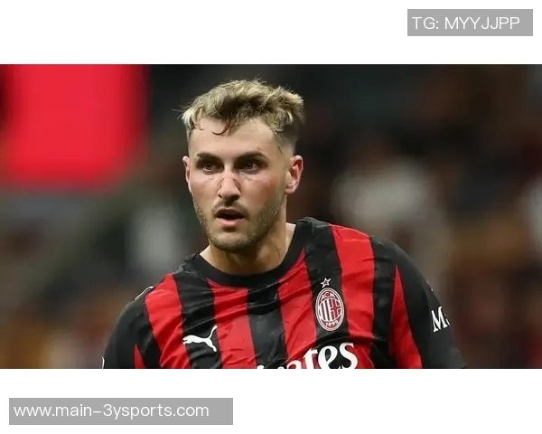 希门尼斯透露因脚踝疼痛加剧将缺席比赛一段时间的消息 希门尼斯透露因脚踝疼痛加剧将缺席比赛一段时间的消息