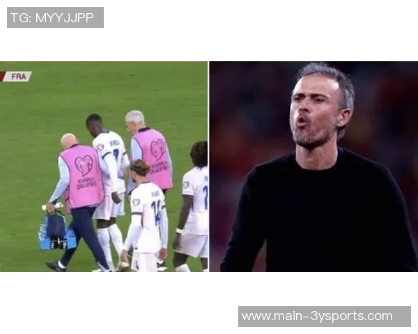 姆巴佩追平亨利成欧战进球第二多法国人本泽马92球独占第一