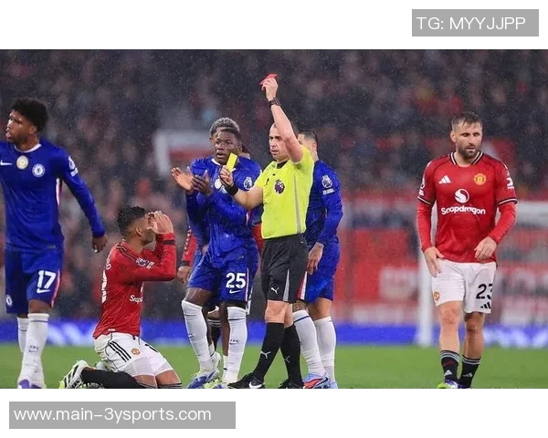 曼联切尔西官方日历竟然出现已离队球员引发热议 曼联切尔西官方日历竟然出现已离队球员引发热议