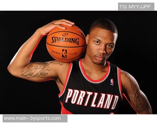 林葳首秀表现稳健俄勒冈大学篮球队社媒盛赞其10分4助的出色发挥