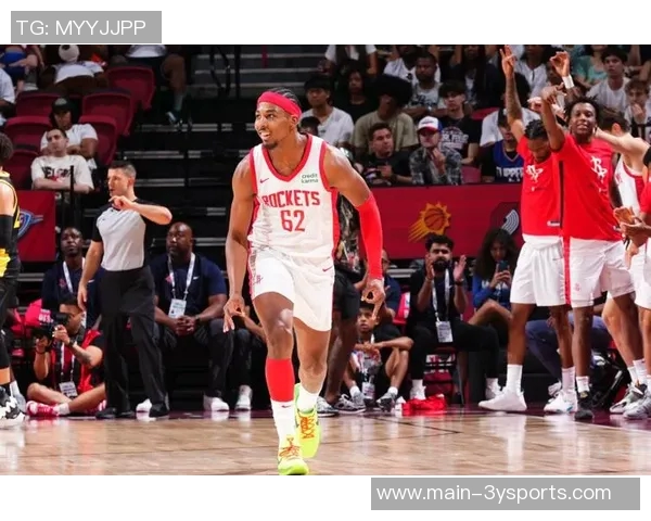 独行侠与几内亚中锋穆萨西塞达成双向合同签约协议 独行侠与几内亚中锋穆萨西塞达成双向合同签约协议