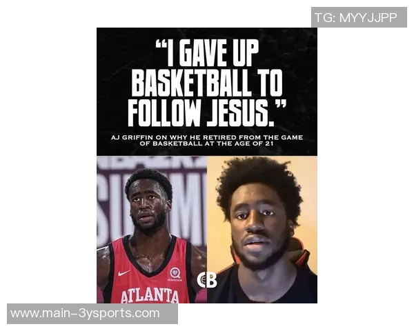 罗林斯展现巨星潜力AJ格林凭借特点成功立足NBA 罗林斯展现巨星潜力AJ格林凭借特点成功立足NBA