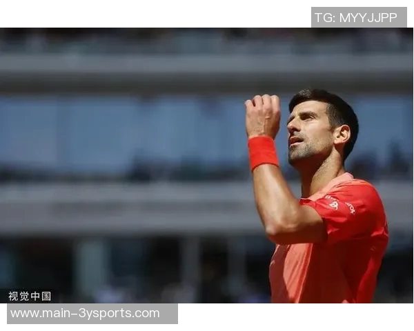 科瓦切维奇盛赞图多尔展现卓越更衣室领导力与天生领导才能 科瓦切维奇盛赞图多尔展现卓越更衣室领导力与天生领导才能