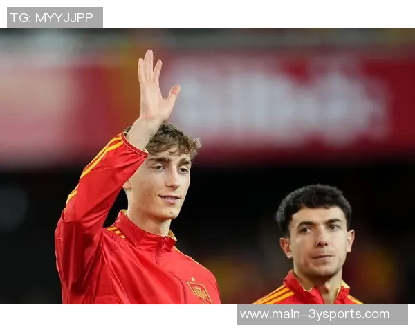 赫伊森父亲期待儿子对阵尤文图斯深厚感情让我们倍感期待 赫伊森父亲期待儿子对阵尤文图斯深厚感情让我们倍感期待