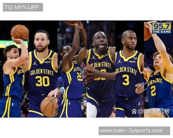 三球短暂出战15分钟高效表现三分球命中率50贡献11分2篮板3助攻 三球短暂出战15分钟高效表现三分球命中率50贡献11分2篮板3助攻