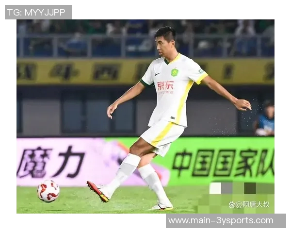 国安遭遇绝平大埔伦纳凌空抽射梅开二度精彩收官战 国安遭遇绝平大埔伦纳凌空抽射梅开二度精彩收官战