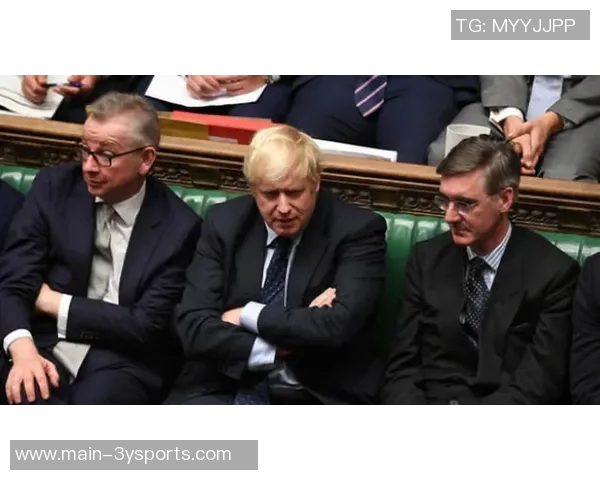 奥赖利梦想成真入选英格兰队感慨这是职业生涯重要时刻之一 奥赖利梦想成真入选英格兰队感慨这是职业生涯重要时刻之一