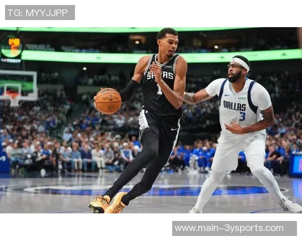 帕金斯称文班具备票房吸引力但更注重胜利马刺活力昭示季后赛前景 帕金斯称文班具备票房吸引力但更注重胜利马刺活力昭示季后赛前景