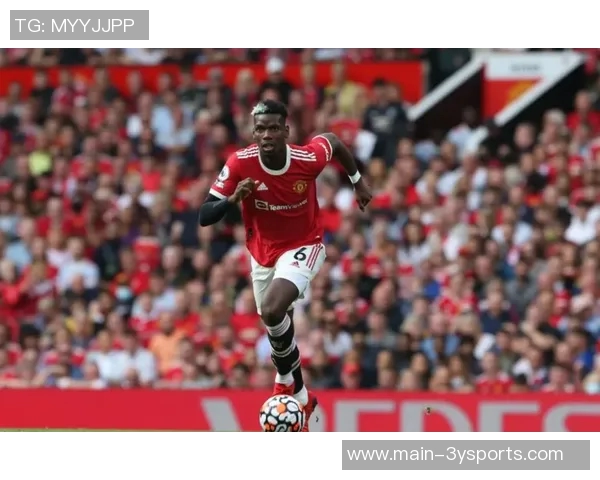 沃特福德上半场表现抢眼6投4中贡献13分4助攻正负值7 沃特福德上半场表现抢眼6投4中贡献13分4助攻正负值7