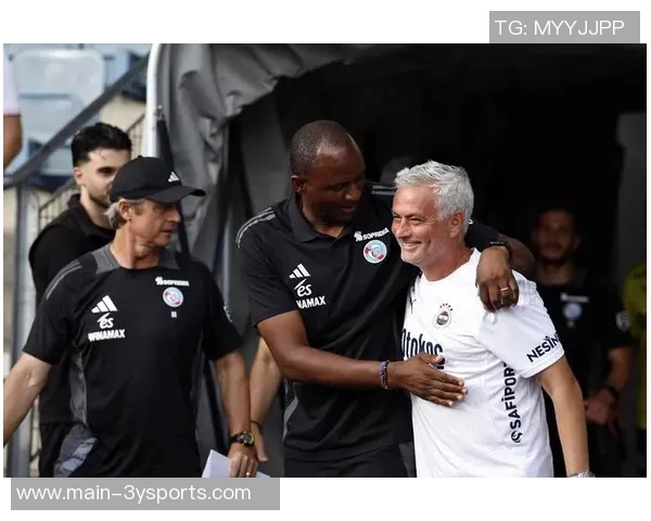 斯特拉斯堡前锋帕尼切利横空出世15项数据领跑法甲前锋榜单 斯特拉斯堡前锋帕尼切利横空出世15项数据领跑法甲前锋榜单