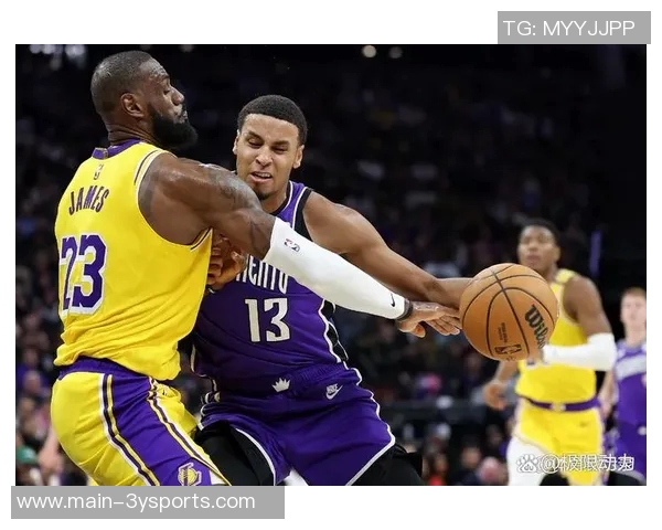 恩比德坦言比赛末段体力不支呼吁球队增加出场时间以提升表现 恩比德坦言比赛末段体力不支呼吁球队增加出场时间以提升表现