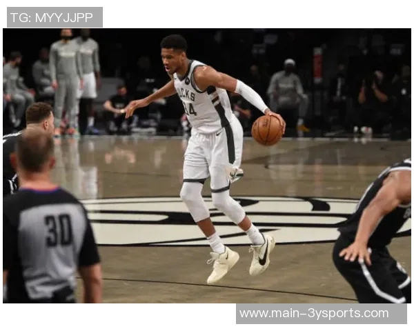 艾顿分享黑皮衣帅照展现独特魅力自律成就与众不同的能量 艾顿分享黑皮衣帅照展现独特魅力自律成就与众不同的能量