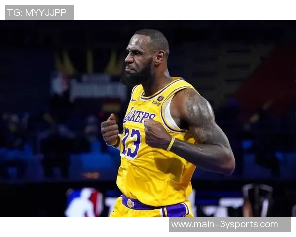 詹姆斯回顾NBA演变雷霆步行者球员全面技能让人惊叹 詹姆斯回顾NBA演变雷霆步行者球员全面技能让人惊叹