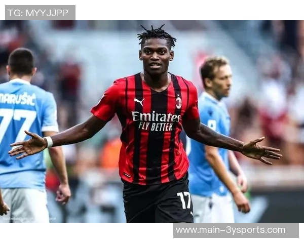 安布分析米兰战术挑战莱奥融入球队成关键难题 安布分析米兰战术挑战莱奥融入球队成关键难题