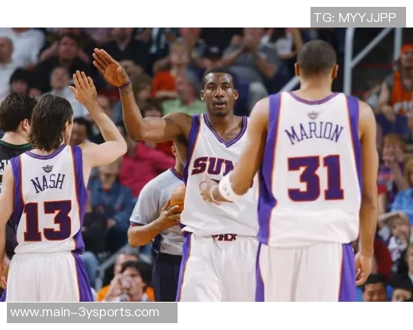 太阳主帅盛赞罗伊斯奥尼尔应对文班挑战的决心与准备 太阳主帅盛赞罗伊斯奥尼尔应对文班挑战的决心与准备