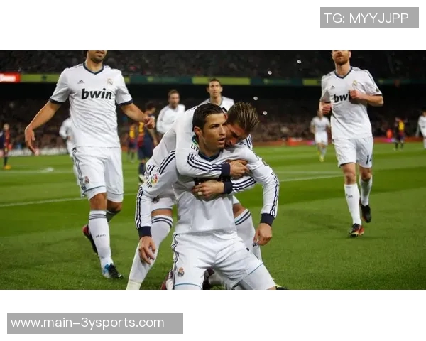 德国国家德比今夜激情对决球迷期待精彩赛事盛宴 德国国家德比今夜激情对决球迷期待精彩赛事盛宴