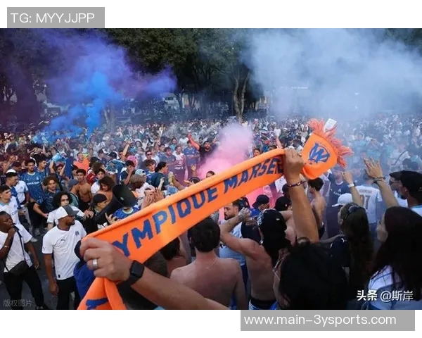 巴黎状态回暖乏力法甲近四场仅得一胜开局四连胜成往事 巴黎状态回暖乏力法甲近四场仅得一胜开局四连胜成往事