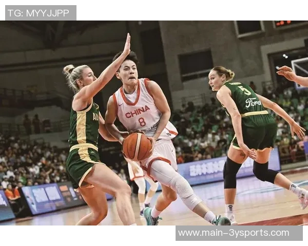 深篮体育女篮锦标赛现场观赛人数突破三万相关产业收入超千万 深篮体育女篮锦标赛现场观赛人数突破三万相关产业收入超千万