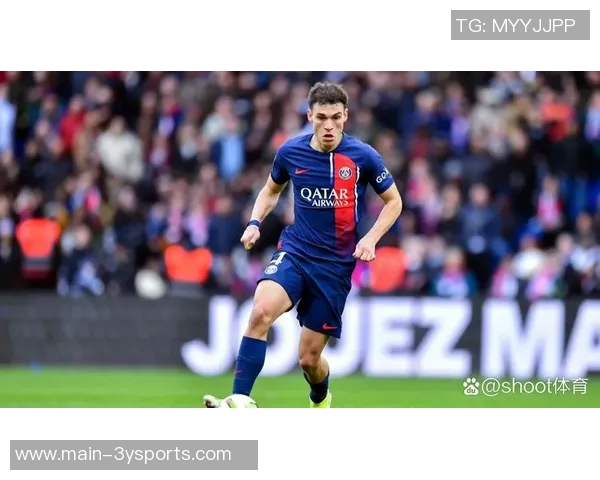 曼联赛后评分揭晓乌加特表现最差仅获两分多尔古约罗达洛特均低迷仅得四分 曼联赛后评分揭晓乌加特表现最差仅获两分多尔古约罗达洛特均低迷仅得四分