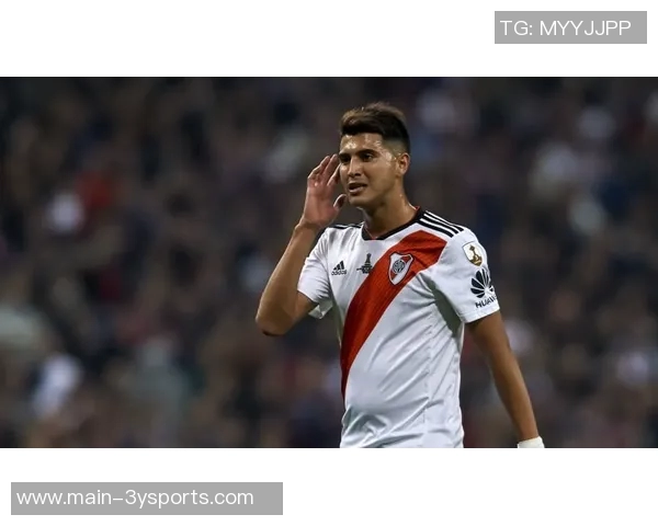 皇马双子星状态火热姆巴佩维尼修斯场均评分均超八分 皇马双子星状态火热姆巴佩维尼修斯场均评分均超八分