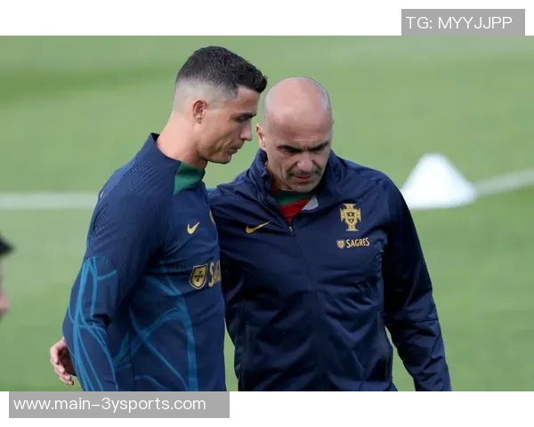 纳因戈兰直言不讳批评马丁内斯称其对足球一无所知表现糟糕 纳因戈兰直言不讳批评马丁内斯称其对足球一无所知表现糟糕