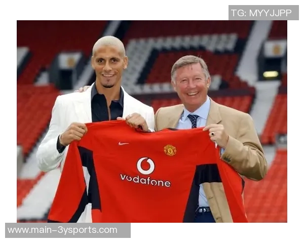 费迪南德称赞拉门斯在对桑德兰的表现增强全队信心展现稳健风范 费迪南德称赞拉门斯在对桑德兰的表现增强全队信心展现稳健风范