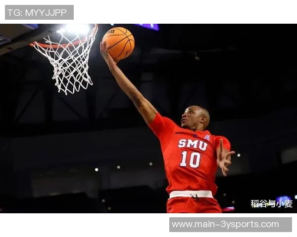 克尼佩尔下半场发力却三分失准11投5中仅得12分4篮板表现平平 克尼佩尔下半场发力却三分失准11投5中仅得12分4篮板表现平平