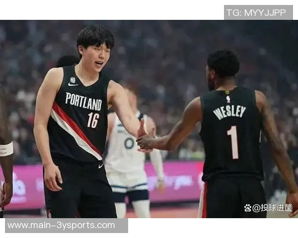 华子巨星表现震撼全场杨瀚森小步迈出中国篮球新篇章 华子巨星表现震撼全场杨瀚森小步迈出中国篮球新篇章