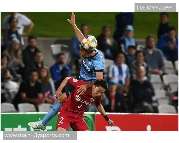 桑德兰官方推特盛赞中卫巴拉德的精彩表现引发球迷热议与期待