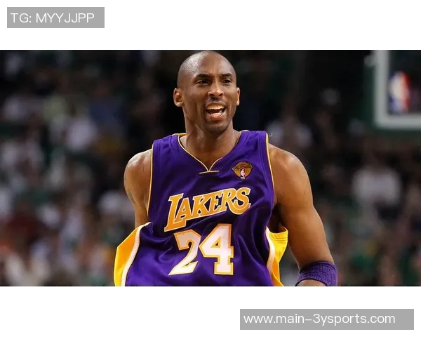 里夫斯砍下50分10板5助成湖人队史第三人上一个成就者为科比