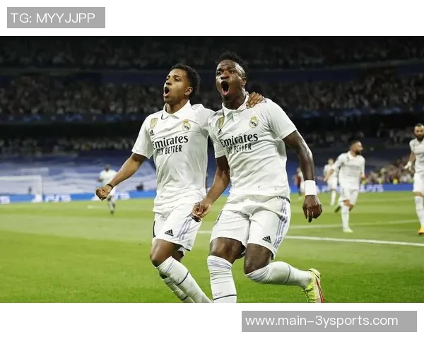 罗德里戈确认冬窗不离开皇马将继续为球队征战至赛季结束 罗德里戈确认冬窗不离开皇马将继续为球队征战至赛季结束