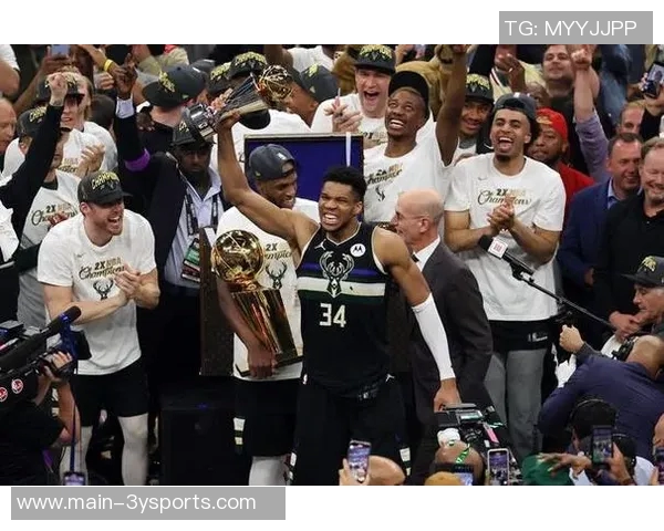 NBA新赛季25大球星评选揭晓谁将成为联盟第二大前锋的王者