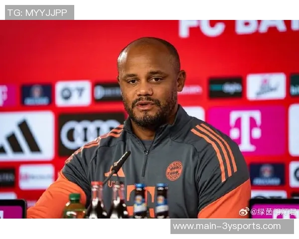 孔帕尼若战胜法兰克福将创下教练开季十连胜历史新纪录