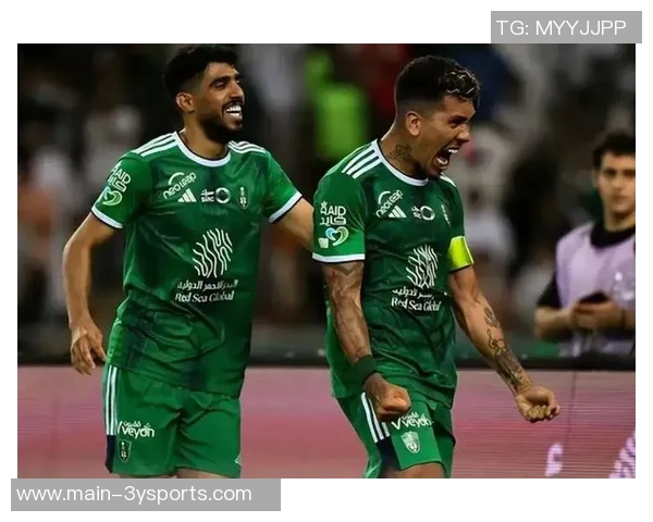 米体报道主裁判吉达在对罗马比赛中未对萨56犯规停赛引发争议