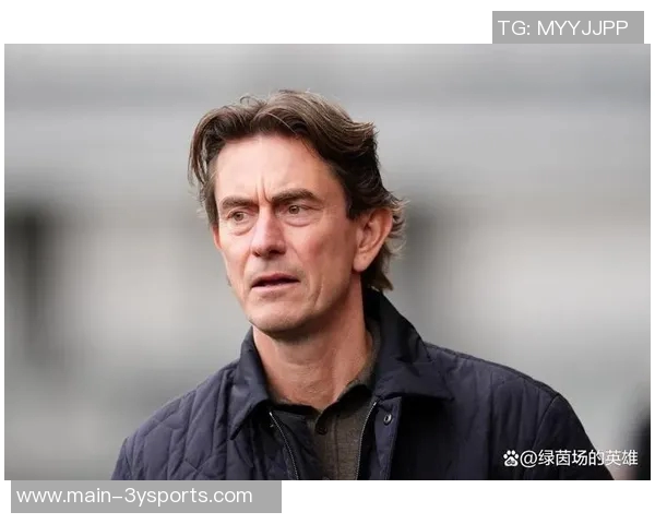 热刺庆祝主帅弗兰克52岁生日战绩喜人近7场保持不败 热刺庆祝主帅弗兰克52岁生日战绩喜人近7场保持不败