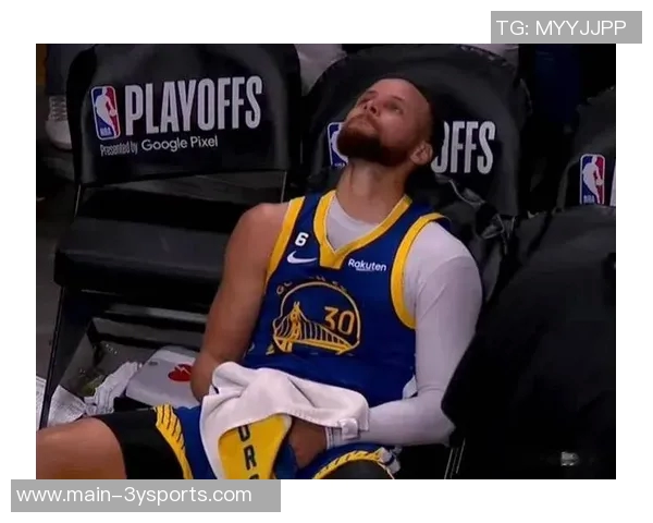 KD坦言与库里共舞的乐趣并考虑重返勇士但不满老板背后操控 KD坦言与库里共舞的乐趣并考虑重返勇士但不满老板背后操控