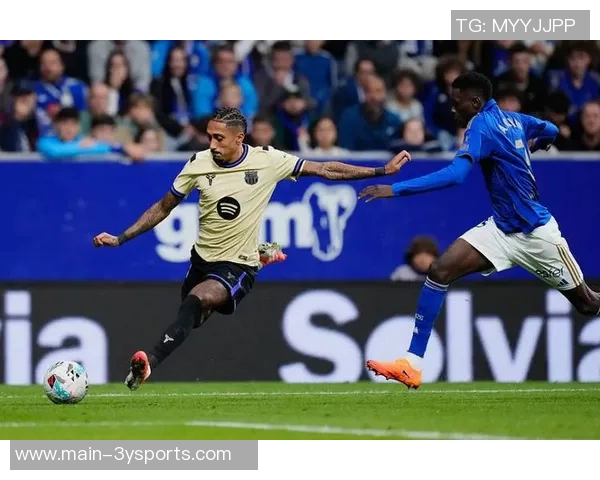 拉菲尼亚腿筋受伤复出再推迟无缘国家德比将缺阵一个月