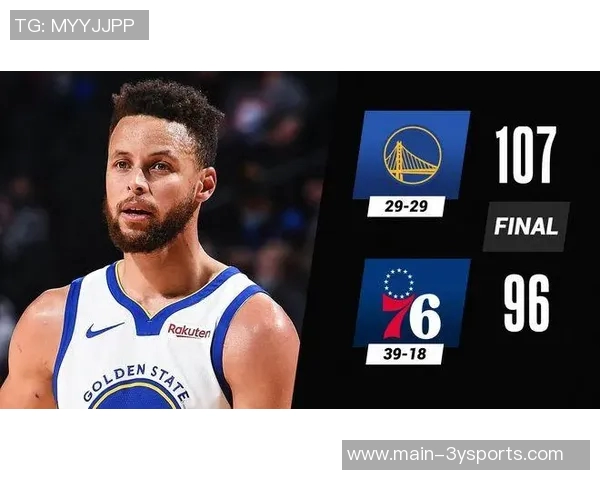 赛季至今仅四人场均得分19分以上并抓下12个篮板命中率超50解析