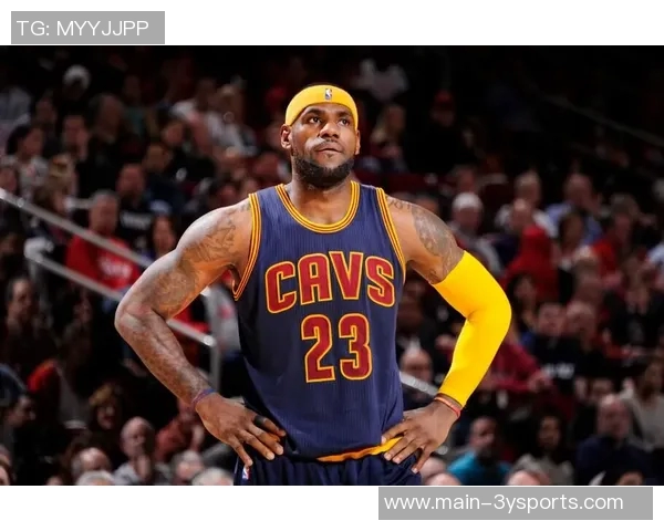 皮尔斯自信发言称科比AI奥尼尔乔丹组合无人能敌 皮尔斯自信发言称科比AI奥尼尔乔丹组合无人能敌